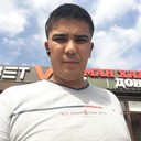 ���������� ������, ���� ������� �����, 39 ���, ������������ ��� ������, ����� � ���������, c�������� ���������