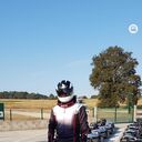  Joue-les-Tours,   Rasul, 46 ,   ,   