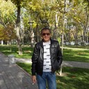  ,   , 59 ,   