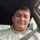  ,   Knyaz, 50 ,   ,   