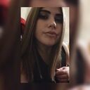 ���������� ����, ���� ������� �������, 25 ���, ������������ ��� ������, ����� � ���������