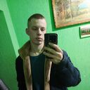 ���������� ��������, ���� ����� ��������, 21 ���, ������������ ��� ������, ����� � ���������