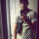 ���������� ��������, ���� ������� ����, 31 ���, ������������ ��� ������, ����� � ���������, c�������� ���������