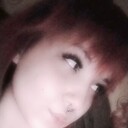 ���������� ��������, ���� ������� �����, 26 ���, ������������ ��� ������, ����� � ���������