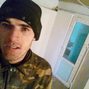 ���������� ��������, ���� ������� �����, 34 ����, ������������ ��� ������, ����� � ���������, c�������� ���������