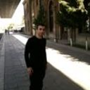 ,   SAMSON, 31 ,   
