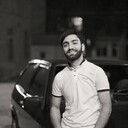  ,   Artyom, 24 ,   ,   