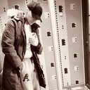 ���������� ���������, ���� ������� ����, 31 ���, ������������ ��� ������, ����� � ���������