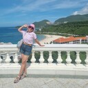  -,   , 48 ,   ,   , c , 