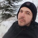 ,   Vanya, 39 ,   ,   , c 
