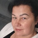  ,   , 56 ,   c 