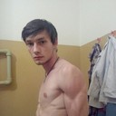  ,   , 32 ,  