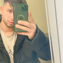  ,   Saadettin, 25 ,   ,   