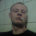 ���������� ��������, ���� ������� ����, 31 ���, ������������ ��� ������, ����� � ���������, c�������� ���������