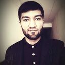  ,   , 30 ,   ,   , 