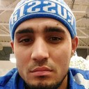 ���������� ������, ���� ������� Mirko, 44 ����, ������������ ��� ������, ����� � ���������