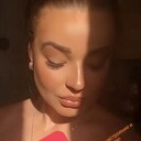 ���������� ���������, ���� ������� ������, 33 ����, ������������ ��� ������, ����� � ���������