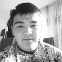 ���������� ������, ���� ������� �����, 29 ���, ������������ ��� ������, ����� � ���������, c�������� ���������, ���������