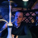 ���������� ������, ���� ������� ��������, 42 ����, ������������ ��� ������, ����� � ���������, c�������� ���������