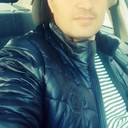 ���������� ����, ���� ������� Vuqar, 36 ���, ������������ ��� ������, ����� � ���������, c�������� ���������