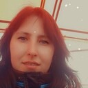 ���������� ������ ��������, ���� ������� ����, 38 ���, ������������ ��� ������, ����� � ���������