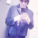  ,   , 39 ,   c 