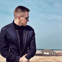 ���������� �����, ���� ������� ��������, 31 ���, ������������ ��� ������, ����� � ���������