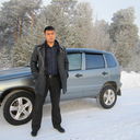 ���������� �������, ���� ������� ������, 39 ���, ������������ ��� ����� � ���������, c�������� ���������