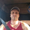  -,   , 48 ,     , c 