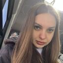 ���������� ������, ���� ������� Ne Li, 32 ����, ������������ ��� ������, ����� � ���������, c�������� ���������, ���������