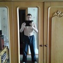 ���������� ��������������, ���� ������� Alexander, 42 ����, ������������ ��� ������