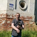 ���������� ������, ���� ������� �������, 47 ���, ������������ ��� ����� � ���������, c�������� ���������