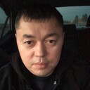 ���������� ������, ���� ������� ����, 41 ���, ������������ ��� ������, ����� � ���������, c�������� ���������, ���������