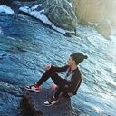 ���������� ����, ���� ������� �������, 26 ���, ������������ ��� ������, ����� � ���������, c�������� ���������, ���������