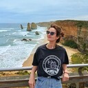 ���������� ������, ���� ������� ���������, 29 ���, ������������ ��� c�������� ���������