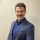  Clarksville,   Daniel, 67 ,     , c 