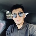 ���������� ������, ���� ������� �����, 29 ���, ������������ ��� ������, ����� � ���������