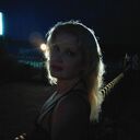 ���������� ��������������, ���� ������� �����, 44 ����, ������������ ��� c�������� ���������