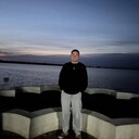  ,   Andrey, 28 ,   ,   , 