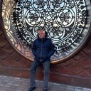 ���������� ������� �����, ���� ������� ������, 51 ���, ������������ ��� ������, ����� � ���������, c�������� ���������