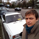 ���������� ���������, ���� ������� �����, 32 ����, ������������ ��� ������, ����� � ���������, c�������� ���������