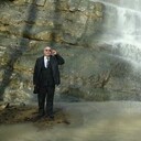 ���������� ������, ���� ������� ������, 63 ����, ������������ ��� ������, ����� � ���������, c�������� ���������, ���������