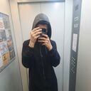 ���������� ���������, ���� ����� �����, 24 ����, ������������ ��� ������, ����� � ���������, ���������