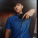  ,   Jean, 19 ,   ,   