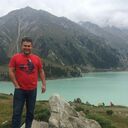 ���������� �������, ���� ������� ������, 35 ���, ������������ ��� ������, ����� � ���������