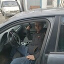 ���������� �������, ���� ������� ������, 40 ���, ������������ ��� ������