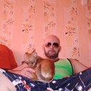 ���������� ��������, ���� ������� ����������, 44 ����, ������������ ��� ������, ����� � ���������