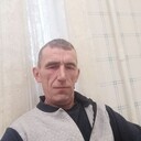  ,   Sergey, 52 ,   ,   , c , 