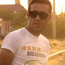  ,   Erash, 37 ,   