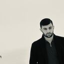 ���������� �����-���������, ���� ������� ������, 32 ����, ������������ ��� ������, ����� � ���������